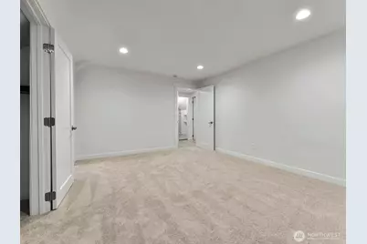 3437 15th Avenue S, Seattle, WA 98144 - Photo 18