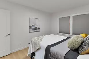 3437 15th Ave S, Seattle, WA 98144 - Photo 16