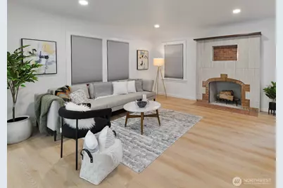 3437 15th Avenue S, Seattle, WA 98144 - Photo 6