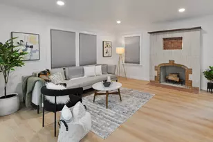 3437 15th Ave S, Seattle, WA 98144 - Photo 6