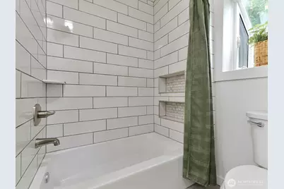 3437 15th Avenue S, Seattle, WA 98144 - Photo 14