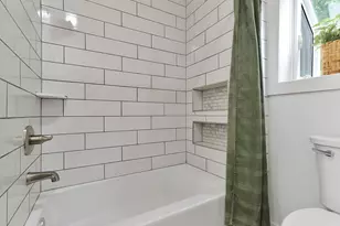 3437 15th Ave S, Seattle, WA 98144 - Photo 14