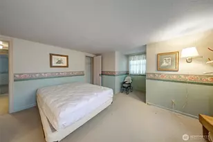 2536 N Lafayette Ave, Bremerton, WA 98312 - Photo 20