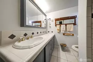 2536 N Lafayette Ave, Bremerton, WA 98312 - Photo 28