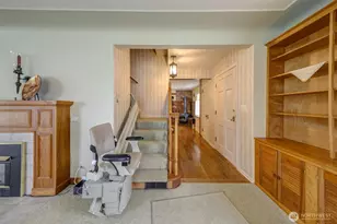 2536 N Lafayette Ave, Bremerton, WA 98312 - Photo 4