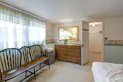 2536 N Lafayette Avenue, Bremerton, WA 98312 - Photo 18