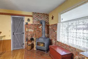 2536 N Lafayette Ave, Bremerton, WA 98312 - Photo 14