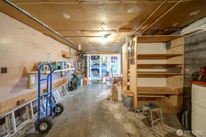 2536 N Lafayette Avenue, Bremerton, WA 98312 - Photo 32