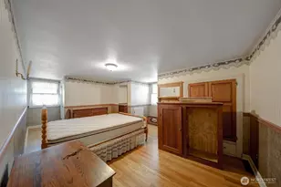 2536 N Lafayette Ave, Bremerton, WA 98312 - Photo 22