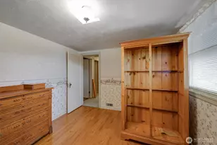 2536 N Lafayette Ave, Bremerton, WA 98312 - Photo 26