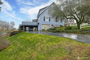 2536 N Lafayette Ave, Bremerton, WA 98312 - Photo 2