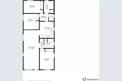 2707 18th Street, Everett, WA 98201 - Photo 18