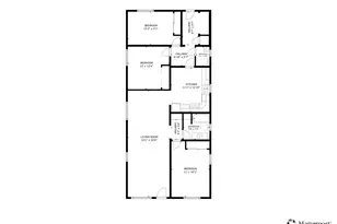 2707 18th St, Everett, WA 98201 - Photo 18