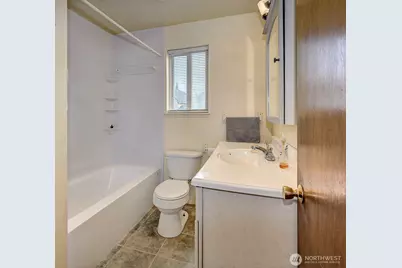 2707 18th Street, Everett, WA 98201 - Photo 10