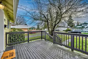2707 18th St, Everett, WA 98201 - Photo 2