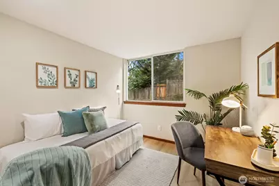 2350 10th Avenue E #227, Seattle, WA 98102 - Photo 24