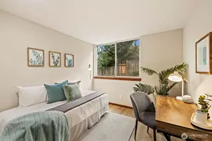 2350 10th Ave E, Seattle, WA 98102 - Photo 24