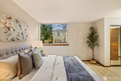 2350 10th Avenue E #227, Seattle, WA 98102 - Photo 16