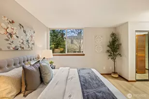 2350 10th Ave E, Seattle, WA 98102 - Photo 16