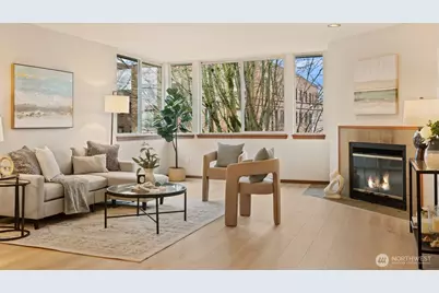 2350 10th Avenue E #227, Seattle, WA 98102 - Photo 4