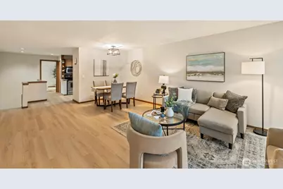 2350 10th Avenue E #227, Seattle, WA 98102 - Photo 6