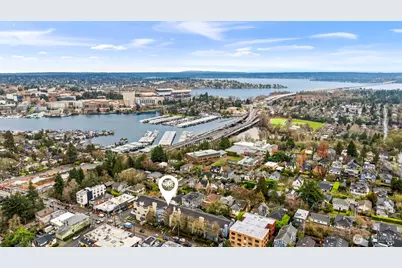 2350 10th Avenue E #227, Seattle, WA 98102 - Photo 34