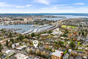 2350 10th Ave E, Seattle, WA 98102 - Photo 34