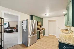 230 173rd St S, Spanaway, WA 98387 - Photo 8