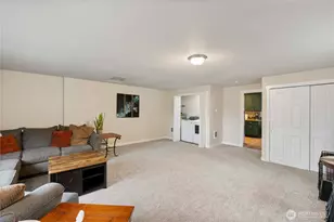 230 173rd St S, Spanaway, WA 98387 - Photo 12