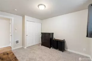 230 173rd St S, Spanaway, WA 98387 - Photo 18