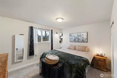 230 173rd Street S, Spanaway, WA 98387 - Photo 16