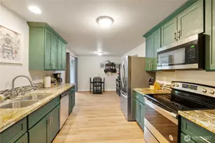 230 173rd St S, Spanaway, WA 98387 - Photo 6