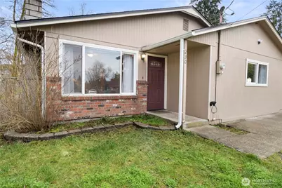 230 173rd Street S, Spanaway, WA 98387 - Photo 2