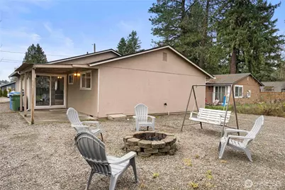 230 173rd Street S, Spanaway, WA 98387 - Photo 20