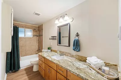 230 173rd Street S, Spanaway, WA 98387 - Photo 14