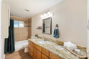 230 173rd St S, Spanaway, WA 98387 - Photo 14