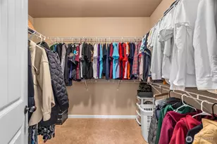 3806 Southlake Dr SE, Lacey, WA 98503 - Photo 14