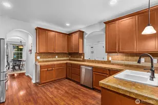 3806 Southlake Dr SE, Lacey, WA 98503 - Photo 6