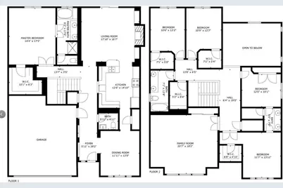 3806 Southlake Drive SE, Lacey, WA 98503 - Photo 32