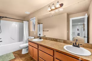 3806 Southlake Dr SE, Lacey, WA 98503 - Photo 18