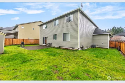 3806 Southlake Drive SE, Lacey, WA 98503 - Photo 28
