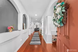 3806 Southlake Dr SE, Lacey, WA 98503 - Photo 2