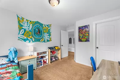 3806 Southlake Drive SE, Lacey, WA 98503 - Photo 24