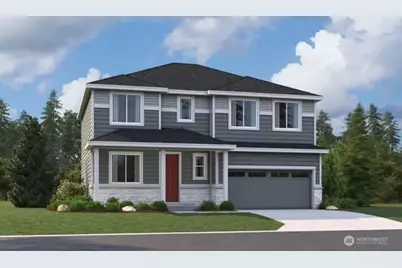 316 N 55th Street #33, Mount Vernon, WA 98273 - Photo 1