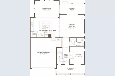 316 N 55th Street #33, Mount Vernon, WA 98273 - Photo 2