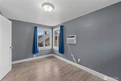 600 Douglas Street, Wenatchee, WA 98801 - Photo 36