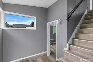 600 Douglas St, Wenatchee, WA 98801 - Photo 30