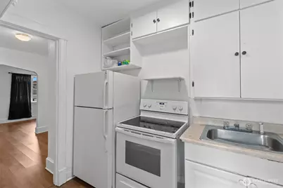 600 Douglas Street, Wenatchee, WA 98801 - Photo 8