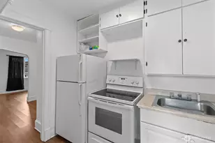 600 Douglas St, Wenatchee, WA 98801 - Photo 8