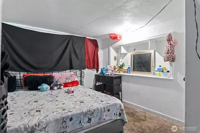 600 Douglas Street, Wenatchee, WA 98801 - Photo 22